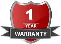 Warranty of SPV CO., LTD. Warranty of SPV CO., LTD.